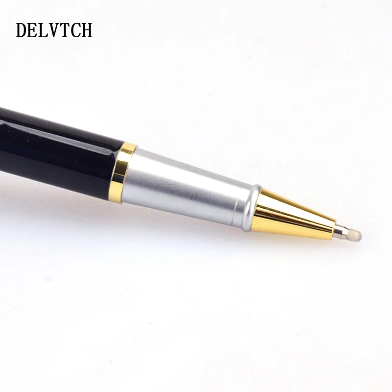 DELVTCH 2 шт./компл. портативный 0 7 мм Φ офисные школьники канцелярские
