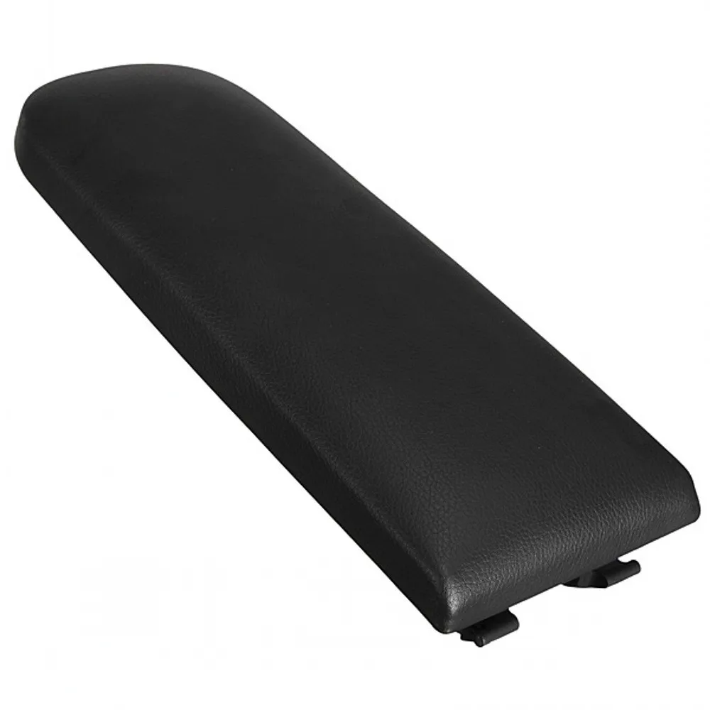 GOLF BORA MK4 Fabia R32 Новинка POLO 6R 9N 9N3 ALLROAD PASSAT B5 BEETLE LAVIDA Seat ibiza 6J центральная консоль крышка подлокотника автомобиля