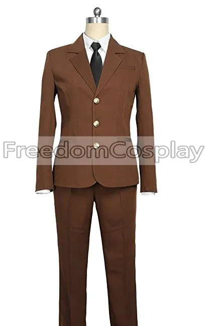 Костюм для косплея Koe no Katachi Shoya Ishida Shouya с тихим голосом|costume costume|chi chi costumecosplay costume |