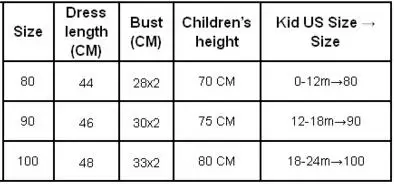 Новое поступление 2017 летнее платье принцессы для девочек Классическое Белое