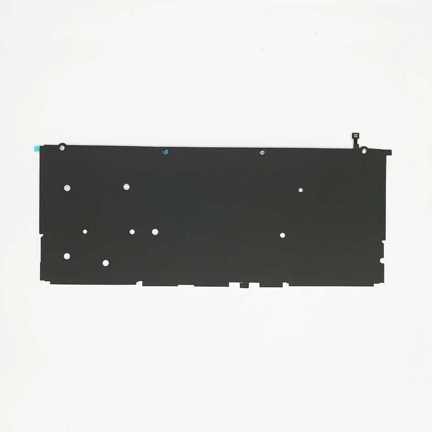 Новая итальянская Клавиатура для ноутбука MacBook Pro 13 клавиатура A1502 с подсветкой 2013