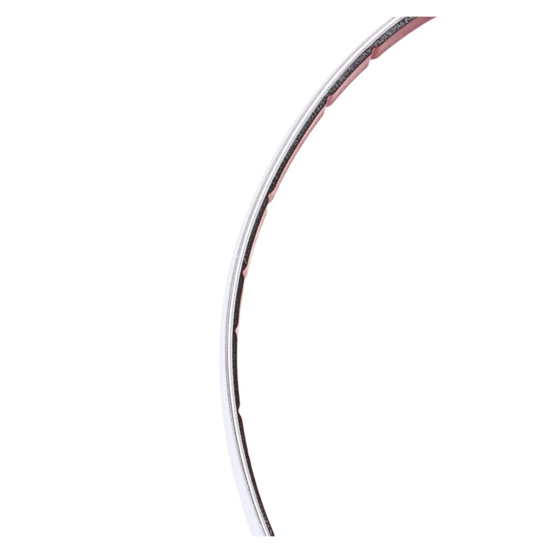 3 м Серебряная Автомобильная решетка наружная хромированная отделка литьевая