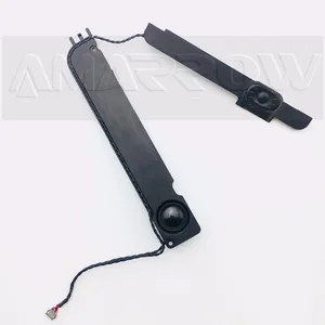 Оригинальный динамик L + R + bass для Apple MacBook Pro Unibody, 13 дюймов, 13,3 дюйма, A1278, Mid 2009, 2010, EMC 2326