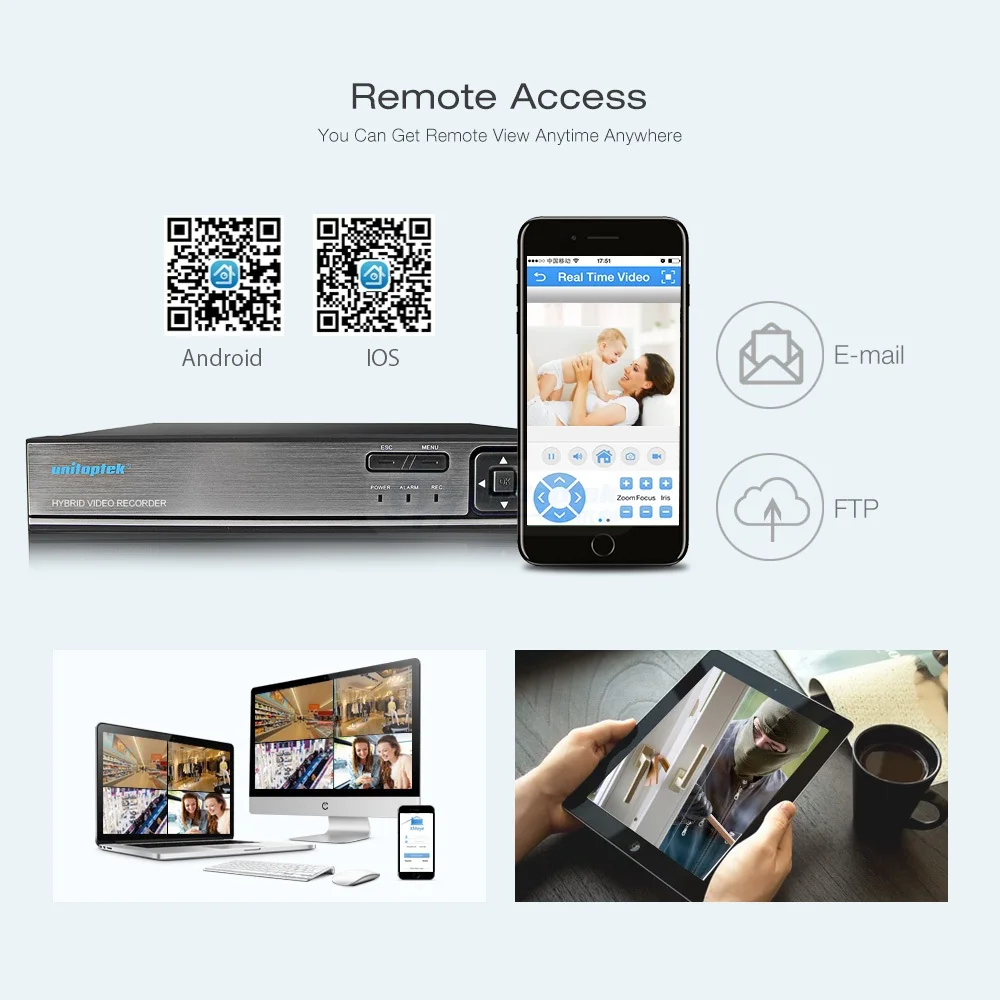 Подключи и играй 4CH POE NVR комплект CCTV система 1080P 4MP IP камера Открытый IP66 водонепроницаемый безопасности видео камеры наблюдения комплект P2P