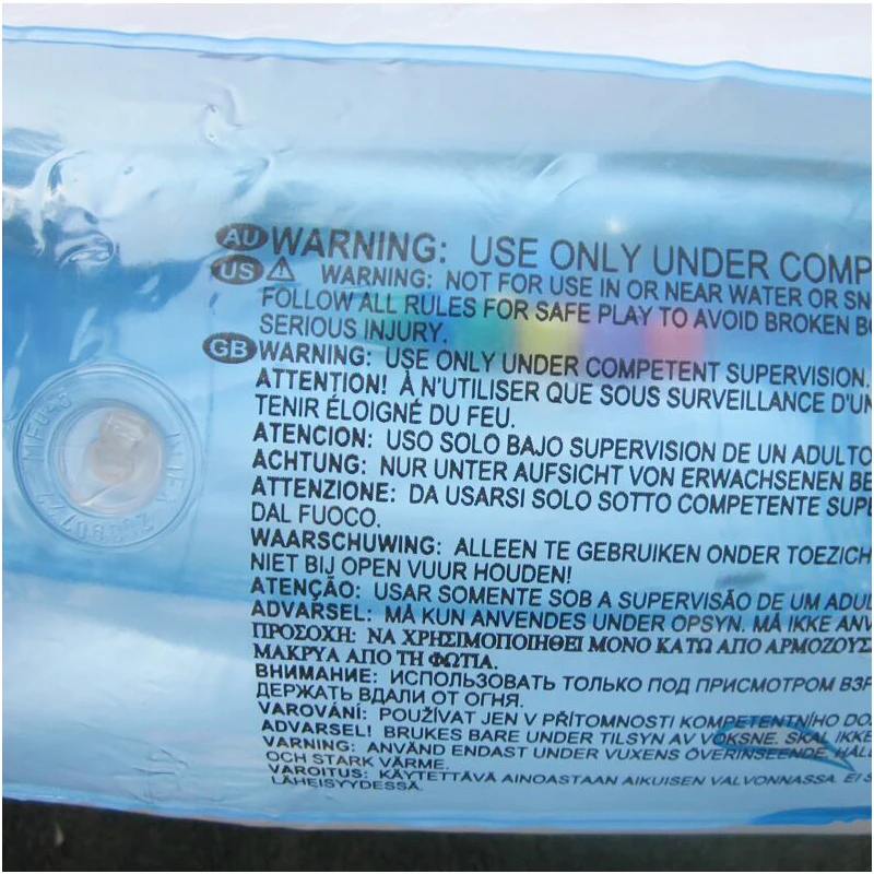 Интересный детский бассейн с шарами в форме корабля пластиковый Океанский 10