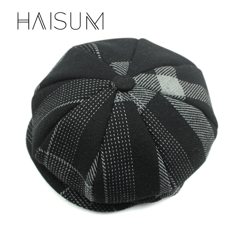 Новинка 2018 года модная кепка для взрослых с восьмиядерным принтом в стиле Давида