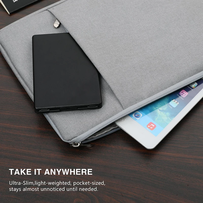 Складная Bluetooth клавиатура Jelly Comb 3 0 ультратонкая мини с аккумулятором для iPad Android