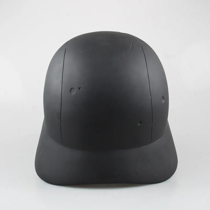 Классические Kylo маски ren новые Звездные войны 7 Пробуждение силы Косплей крутой ПВХ шлем на всю голову для взрослых Хэллоуин