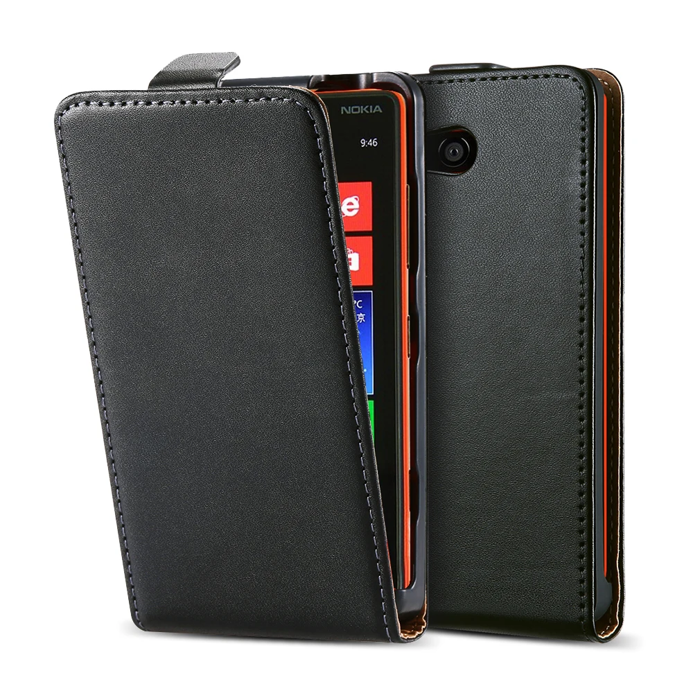 Чехол-книжка для Nokia N820 N920 Mate 8 Nexus 6 HTC M8 SONY Z4 | Мобильные телефоны и аксессуары