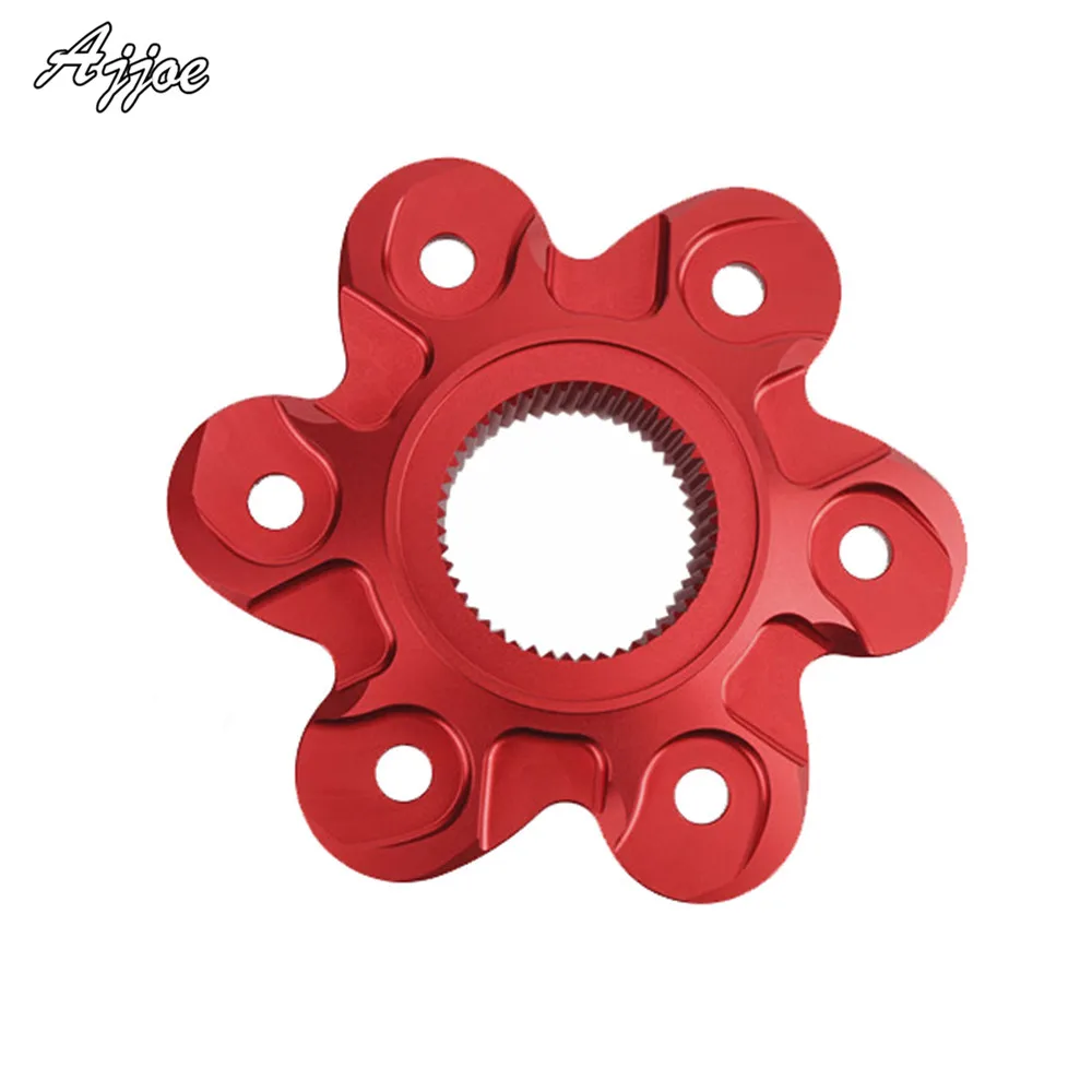 Крышка задней звездочки мотоцикла для Ducati 1098 1198 1199 Panigale 1098/R/S 1198/R/S/SP 1199S Panigale 1299S Panigale