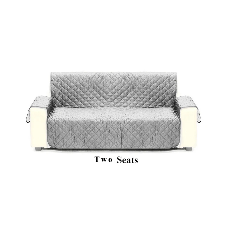 Хороший диван диване покрытие коврик стул бросок собака дети мебель протектор