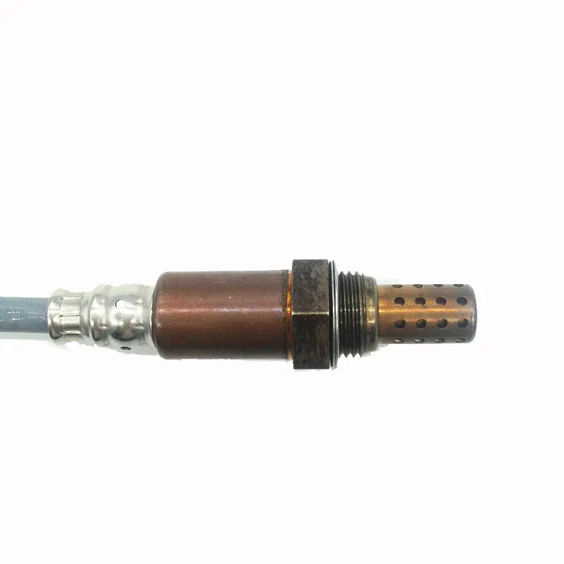 OEM: 1588A020 Лямбда зонд кислородный датчик для 1998-2004 MITSUBISHI SPACE STAR 1,3 1,6 16 В 1588A020 MR507749