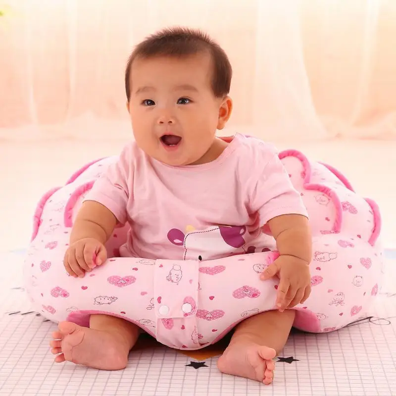 Детское сиденье для Divani Bambini Meble Dla Dzieci Silla Puff Chaise детская мебель Fauteuil Enfant детское