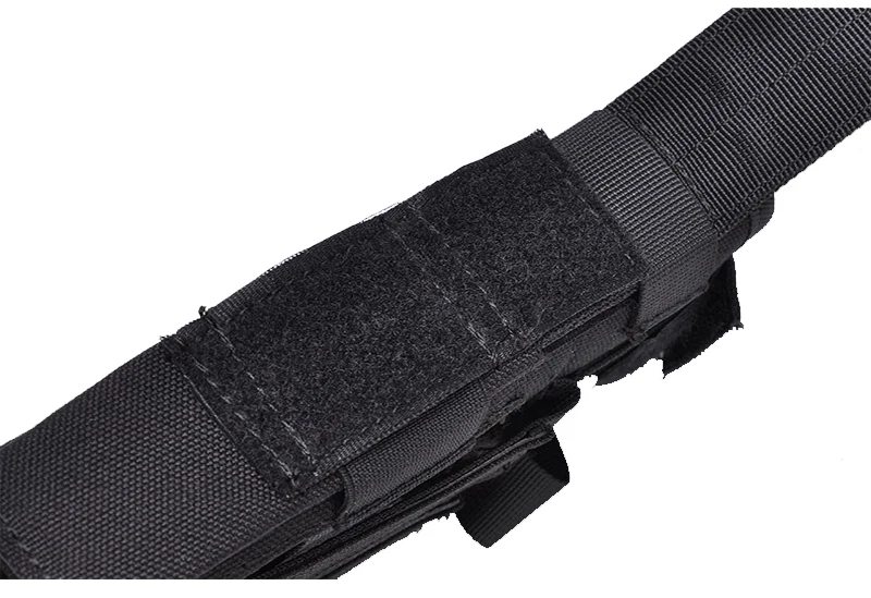 Кобура для пистолета, Универсальный Тактический чехол для пистолета Glock 17 19 22 23 Sig Sauer P226 Beretta 92 M9 Colt 1911