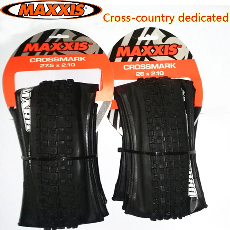 MAXXIS велосипедные шины 29 29*2 1 27 5*2 26*2 сверхлегкие складные MTB 5*1 95 26*1 для горного