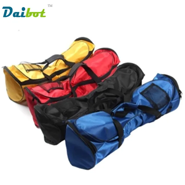 Водонепроницаемый Сумочка чехол В виде ракушки камуфляж сумка для 6.5 дюймов 7