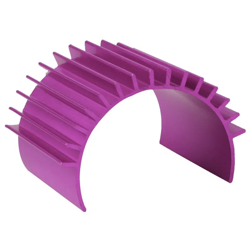 Радиаторы для двигателя с дистанционным управлением модель автомобиля