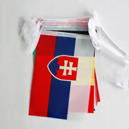 Флаг чемпионата Европы 2016 г. лидер продаж флаг национальной команды флаг-нитка