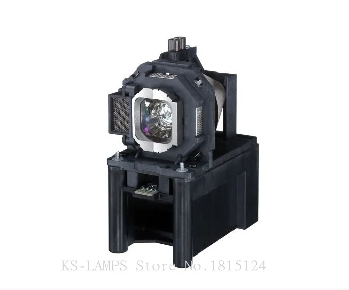 Подходит для фотоаппарата PANASONIC ET LAP770 Запасная лампа фотоаппарата/PX870NE/PX880NT / PW880NT