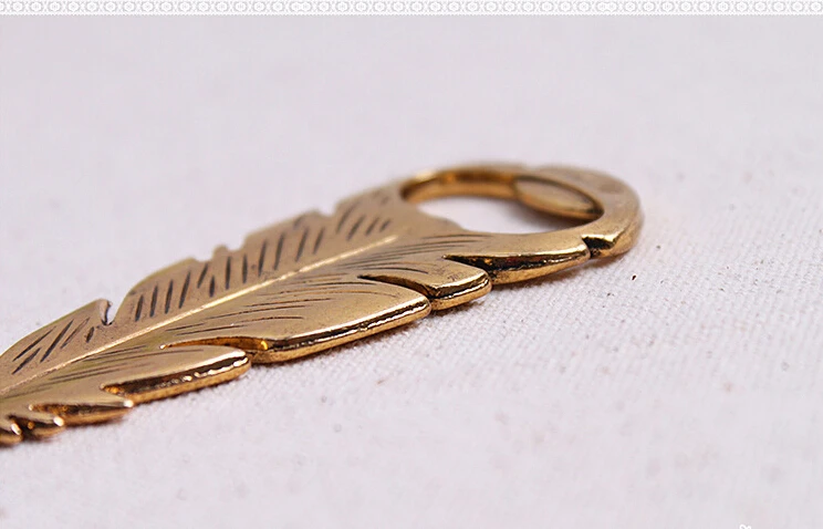 Свадебные сувениры товары для праздничвечерние праздника дня рождения гостей