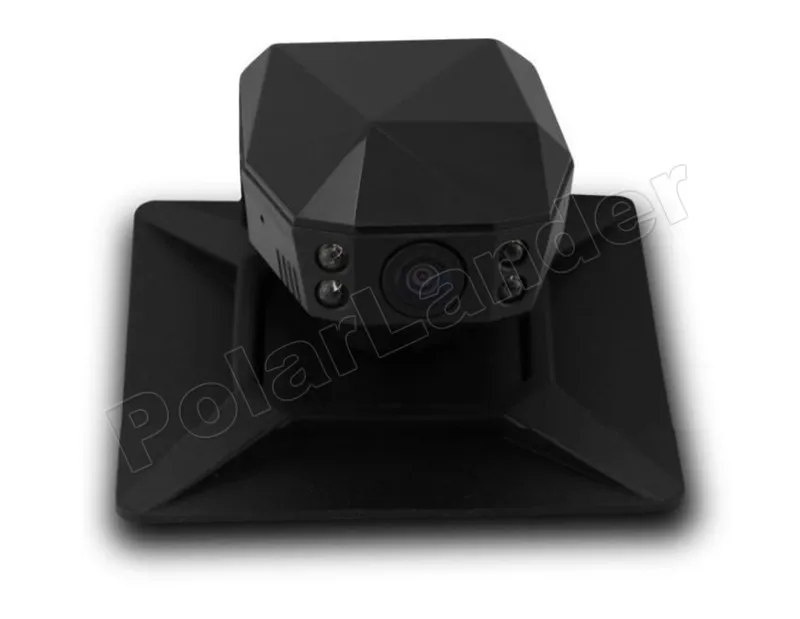 Автомобильный видеорегистратор 2 дюйма 1080P угол обзора 120 градусов|car dvr|vehicle camera