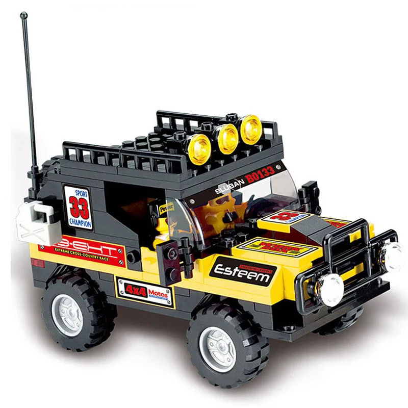 Городская техника автомобили дорожный внедорожник скоростные чемпионы