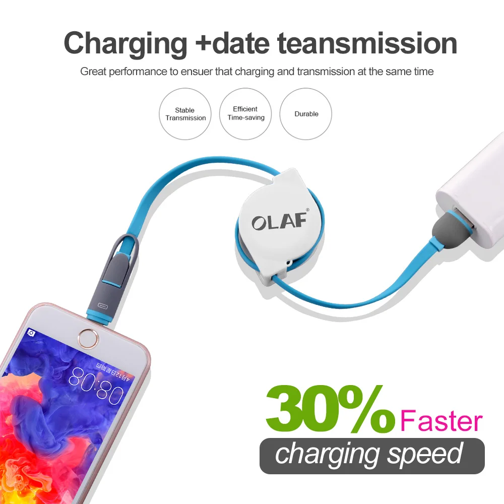 USB кабель для iPhone X XS XR 8 7 6 6 S Быстрая зарядка mi cro кабель для huawei P20 Pro Xiaomi mi 5 6 A1 мобильный телефон USB кабель 100 см