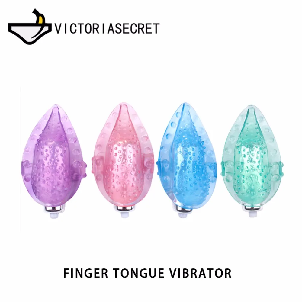 Фаллоимитатор для стимуляции точки G вибратор секс шоп игрушки массажные