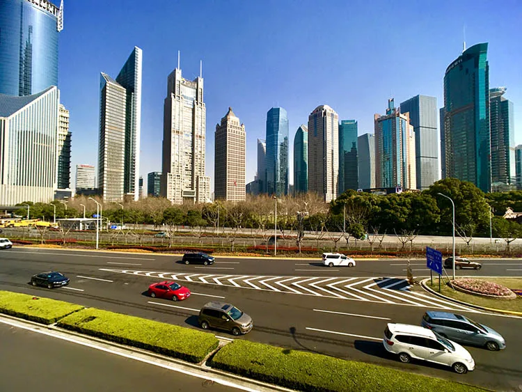 PAIAIP 1st Gen. Wide Angle + Macro Lens Universal Phone Camera for iPhone 8 7 6s 6 Plus Samsung Galaxy &amp Smartphone - купить по