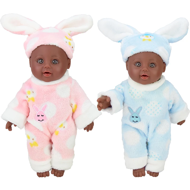 Ткань! Кукла аксессуар Одежда для девочек 30 см 12 дюймов boneca Baby reborn Детская одежда