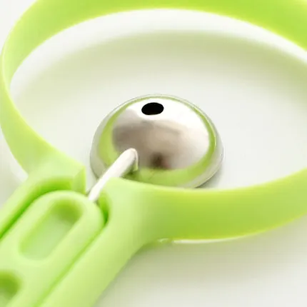 2 шт. Кухонные гаджеты мяч многофункциональный арбуз фрукты копать ложка резьба