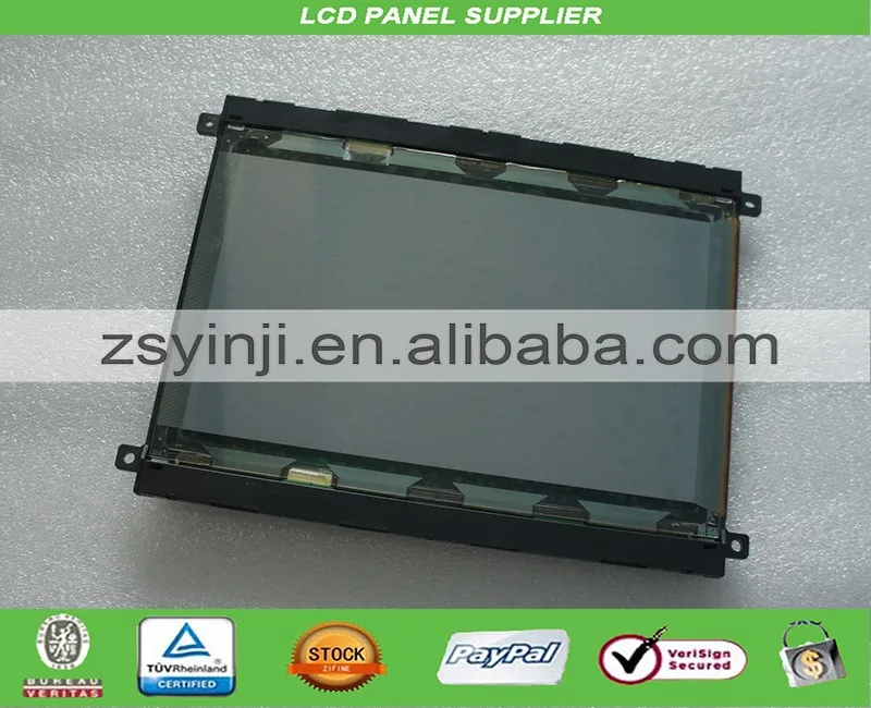 8.9 inch lcd screen LJ64HB34 | Электронные компоненты и принадлежности