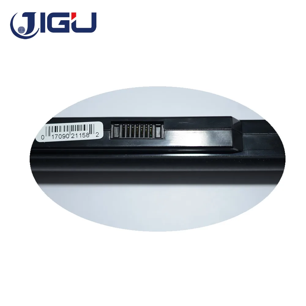 Аккумулятор JIGU для ноутбука Fujitsu Pro Amilo V3405 V8210 V3505 V3525 Esprimo Mobile V5545 V6505 V6535 V6545 V6555