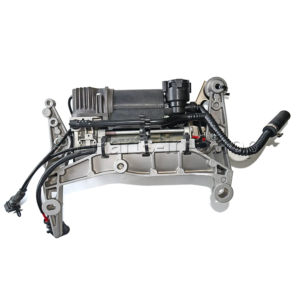 AP01 пневматическая подвеска компрессор насос для Volkswagen Touare g Porsche Cayenne 95535890104 4154033020 4154031130 7L0616007C F H