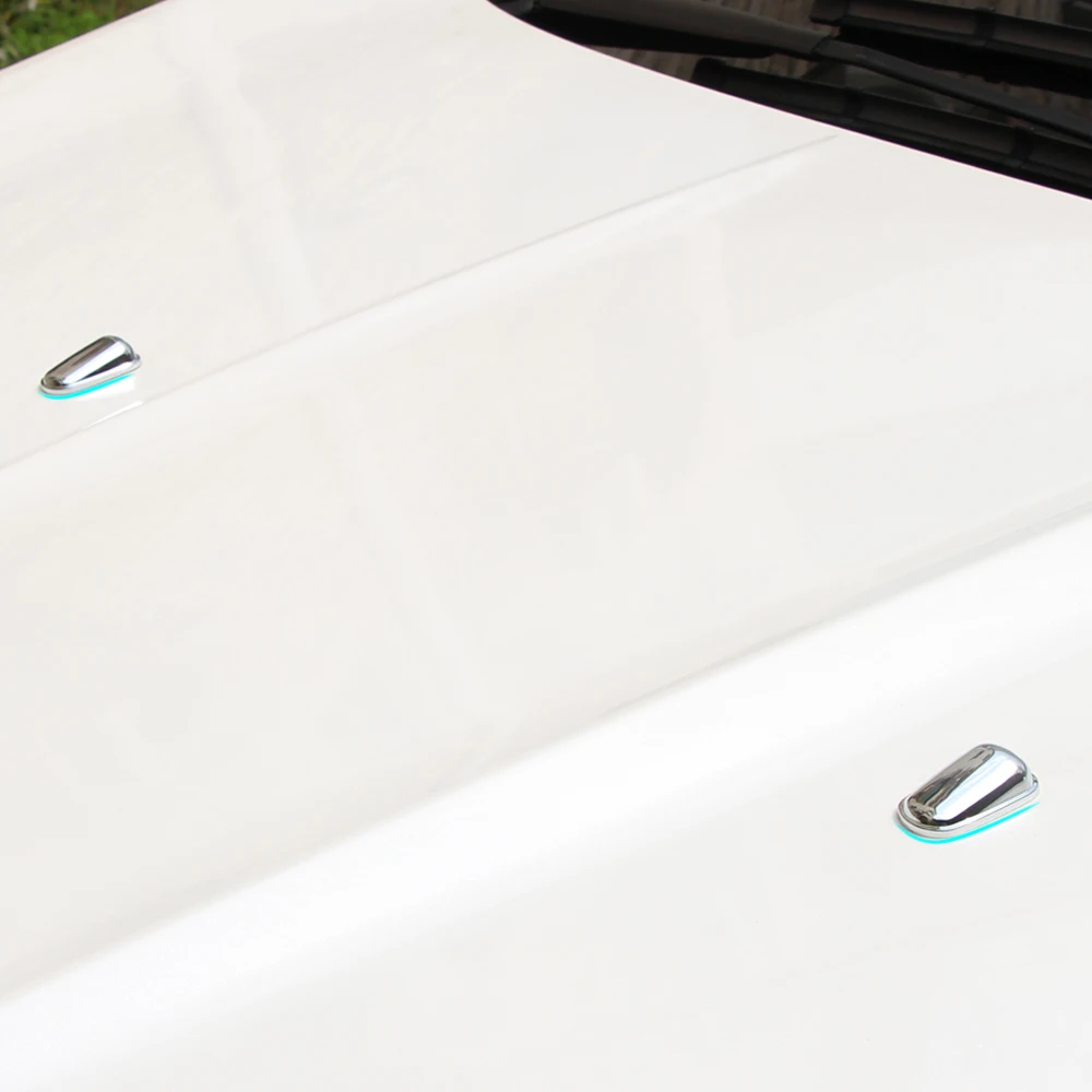 ABS хромированная отделка распылитель воды сопло спринклер головка