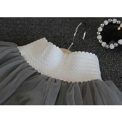 Милый Летний хлопковый жилет без рукавов для маленьких девочек комплекты одежды