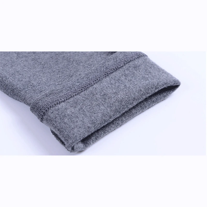 Bear Leader легинсы для беременных женские леггинсы хлопок война Материнство зимние