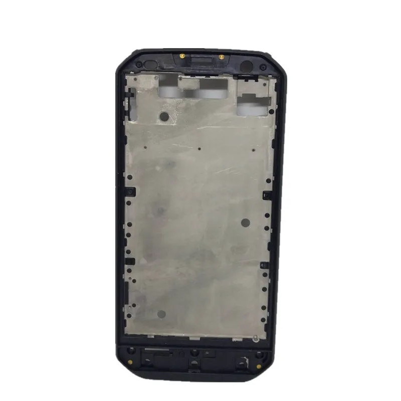 Оригинальный прочный защитный чехол DOOGEE S30 5 0 дюйма сменный бампер для телефона