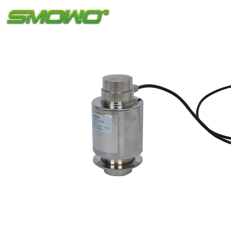 Датчик яркости датчика нагрузки (10/30t/50t)|sensor|sensor sensor |