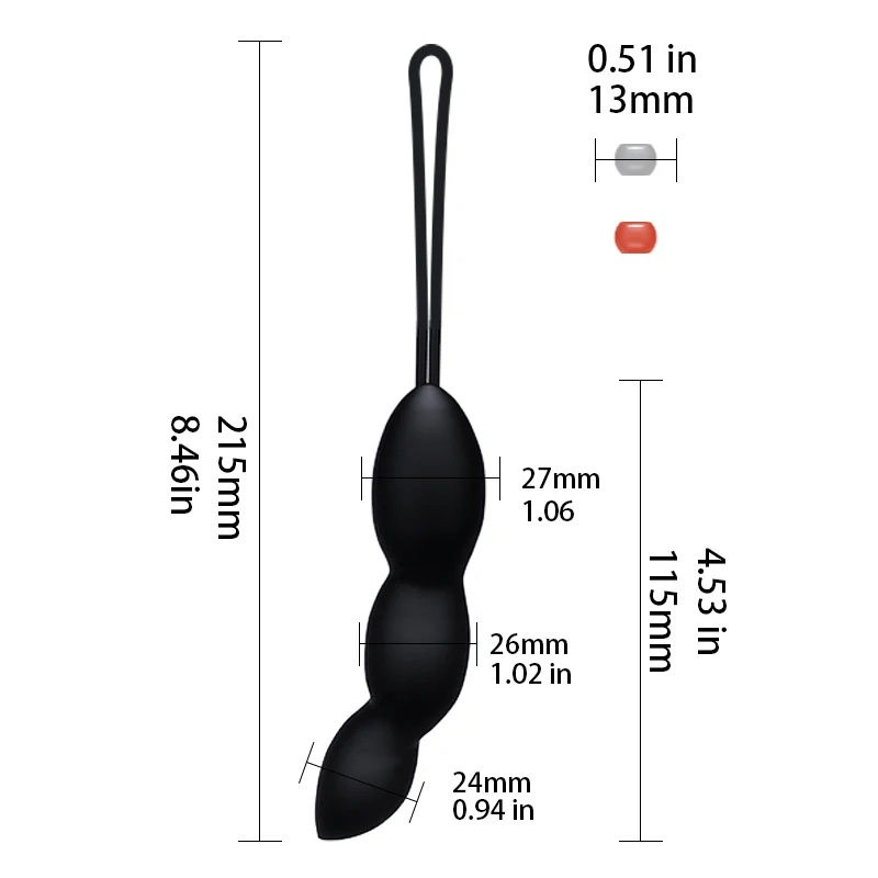 DINGYE Silicone Anal Sex Toy Product Prostate Massager Delay Cock Ring Erection Time For Man |