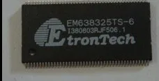 Em638325ts-7g EM638325TS-6G широко используются чипы памяти | Электронные компоненты и