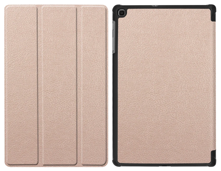 Чехол для samsung Galaxy Tab A 10,1 T510 T515 SM-T510 SM-T515 из искусственной кожи чехол для samsung Galaxy Tab A 10,1 чехол