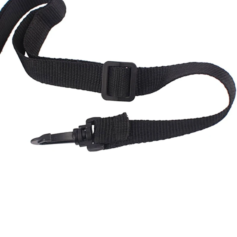 1Л Спортивная бутылка для воды с крышкой, Спортивная бутылка с ремешком на крючке, 1 набор, бутылка с защитой от ожогов(без бутылки) 5