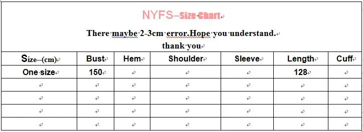 NYFS летнее платье Новое Свободное длинное платье с винтажным принтом женское платье vestidos robe Elbise Сплит пляжное платье