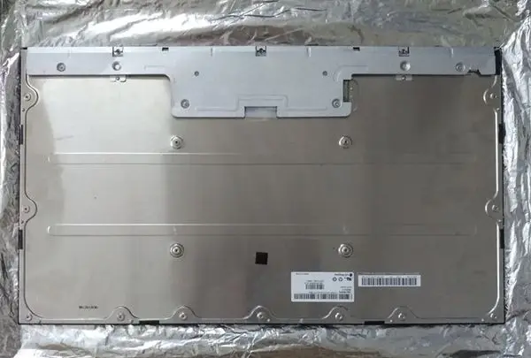 LM270WR4 SSA1 LM270WR5 LM270WR3 4K панель ЖК дисплея|Промышленные компьютеры и аксессуары| |