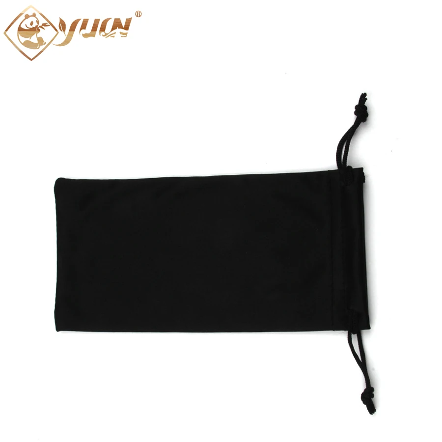 Горячая Распродажа дешевые чехлы из микрофибры высокое качество солнцезащитные