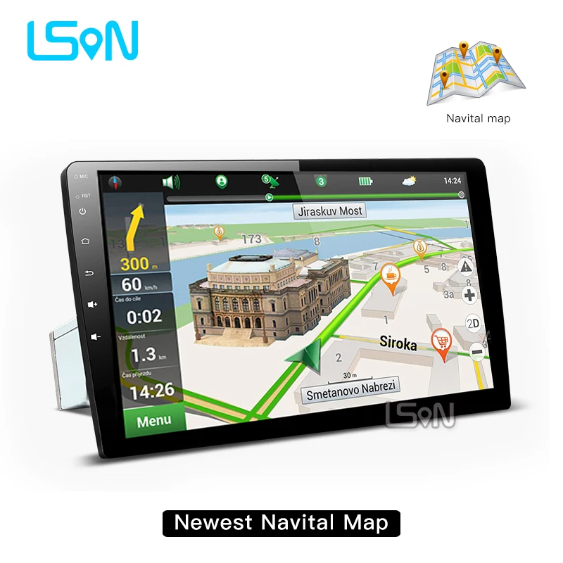 10 2 дюймов 8 ядерный Android 7 1 автомобильный dvd плеер gps навигация Мультимедиа для Nissan