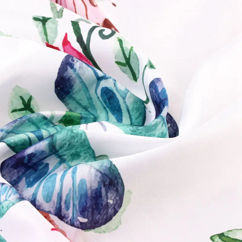 Bnaturalwell Woodland Bird Baby Milestone Blanket for Monthly Pictures Shower Gift Outdoor Milestones BC023S | Мать и ребенок