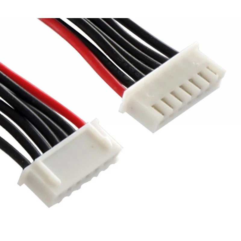 Аккумулятор Gens ace Lipo 22 2 в 5000 мА/ч батарея 6S 45C для больших видов спорта аэробика 3D