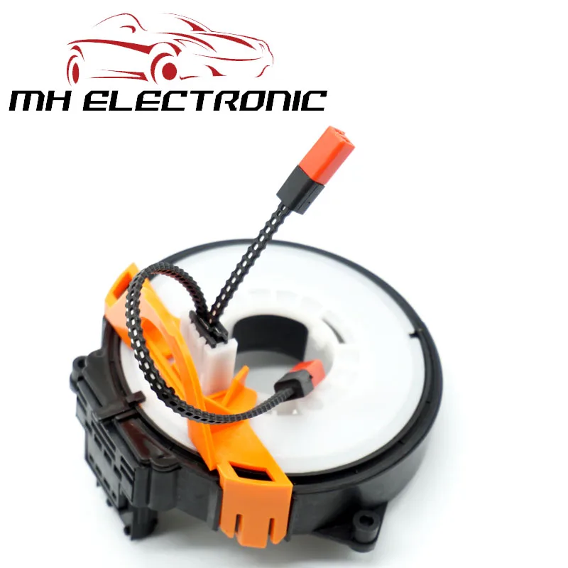 MH Электронный 7420946836 645151 5010589217 345755010 для Renault седельный тягач DXI Премиум DAF LF